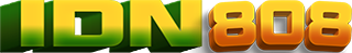 logo-idn808
