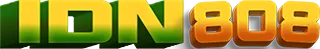IDN808